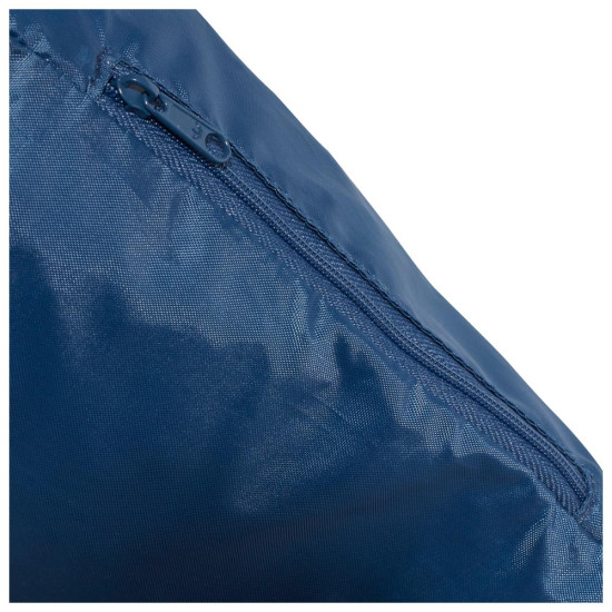 Adidas Τσάντα γυμναστηρίου Trefoil Gym Sack